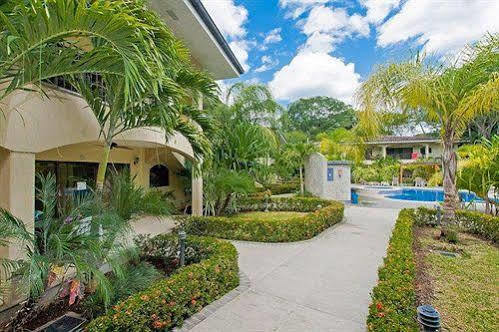 Casa Del Sol Apartment Potrero (Guanacaste)