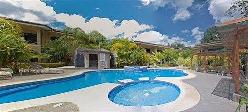 Casa Del Sol Apartment Potrero (Guanacaste)