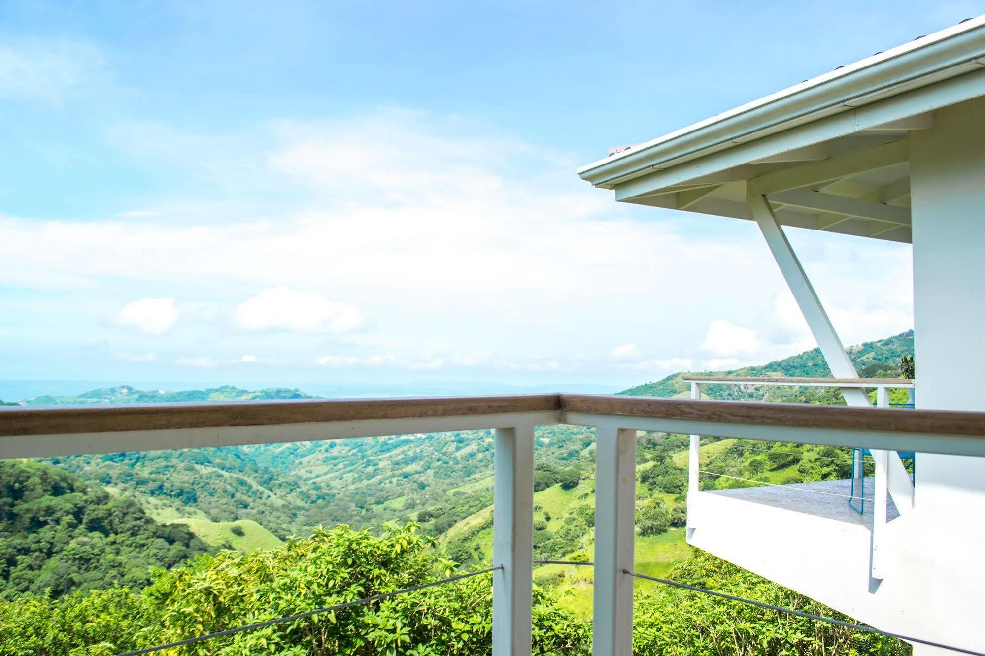 The Retreat At Altos Del Monte 3* Atenas