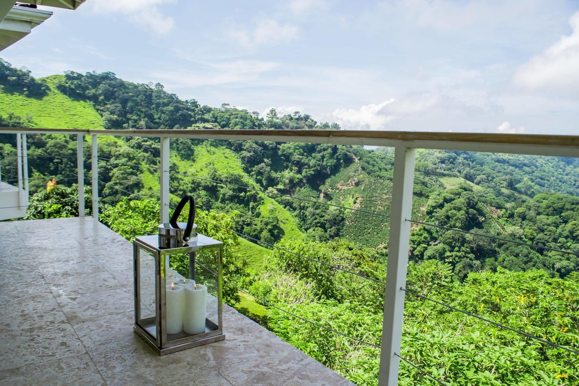 The Retreat At Altos Del Monte