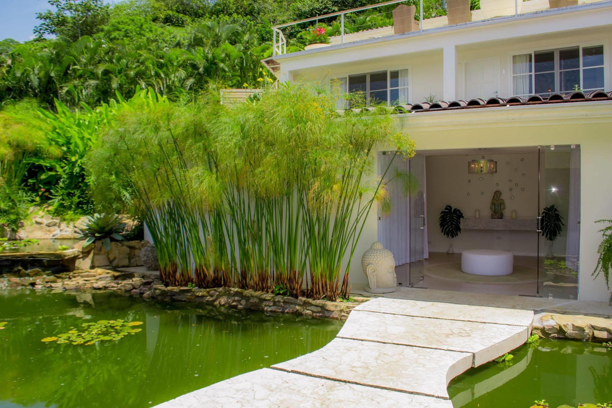 Hotel The Retreat At Altos Del Monte