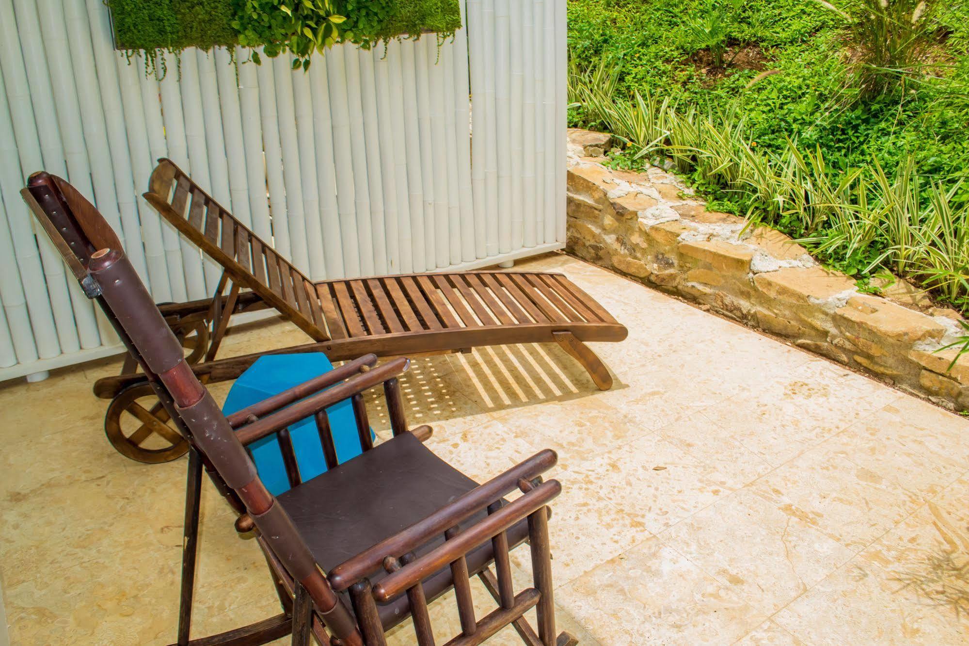 The Retreat At Altos Del Monte 3* Atenas