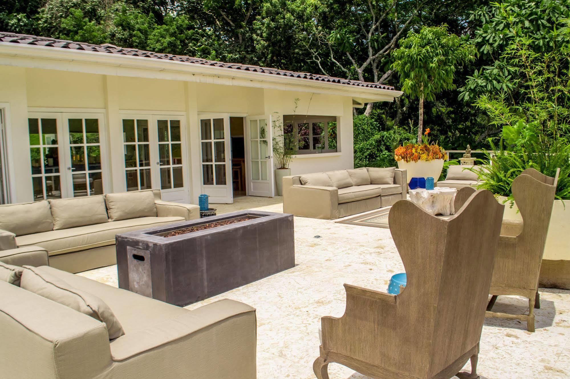 The Retreat At Altos Del Monte 3* Atenas