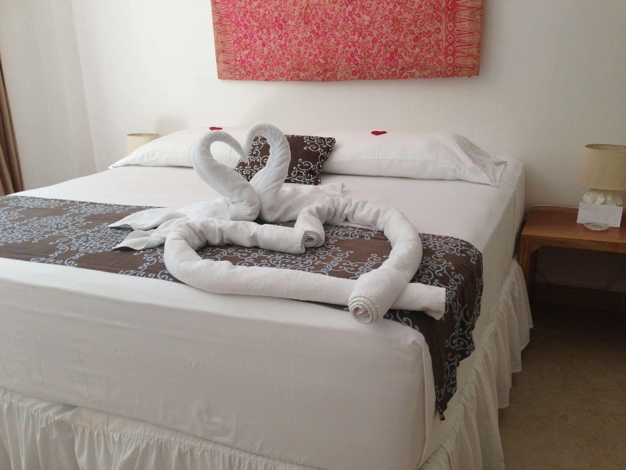 Montelaguna Boutique Hotel Samara