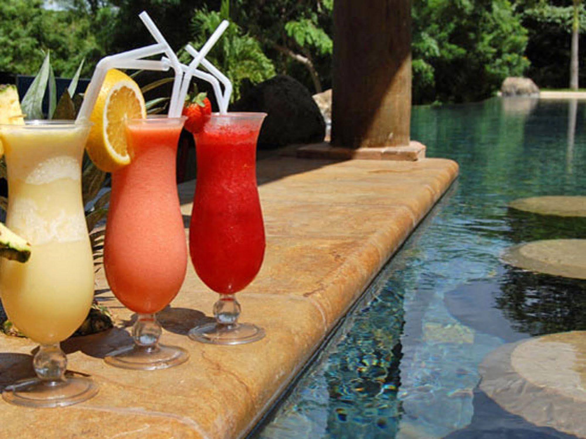 Hotel Buena Onda (adults Only) 4*