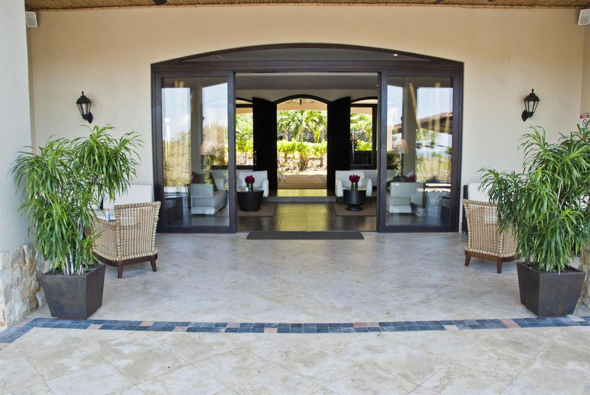 Hotel Buena Onda (adults Only) Coco
