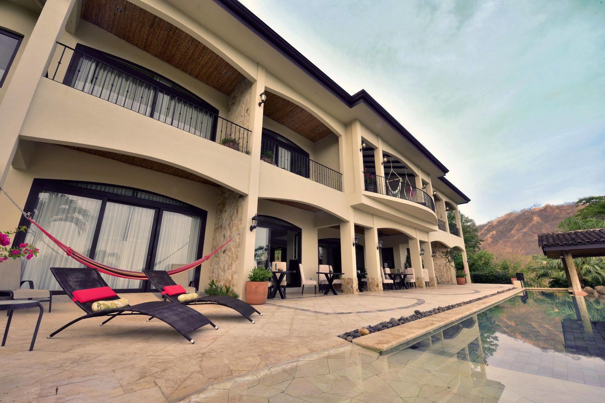 Hotel Buena Onda (adults Only)