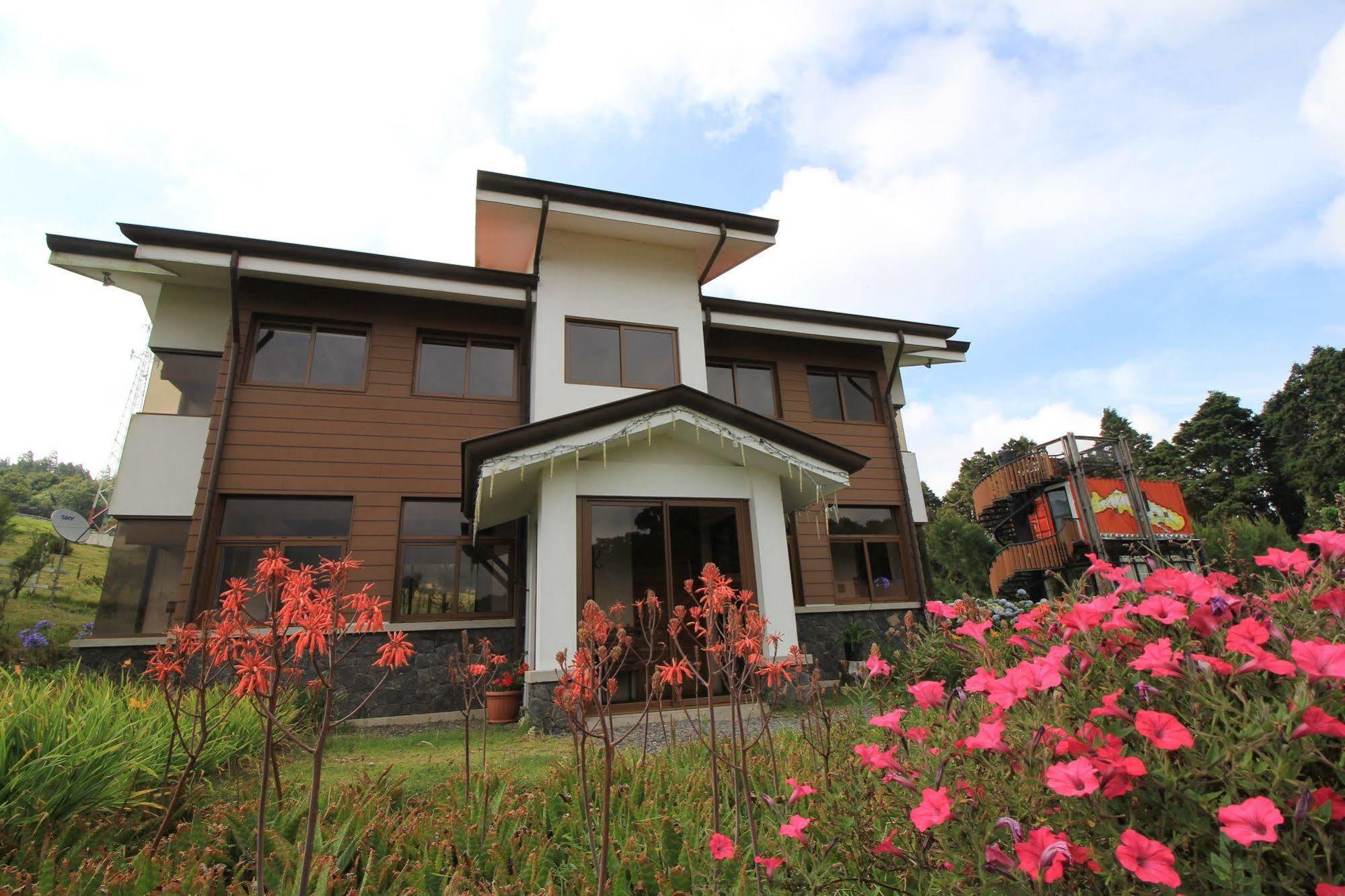 Hotel Altura