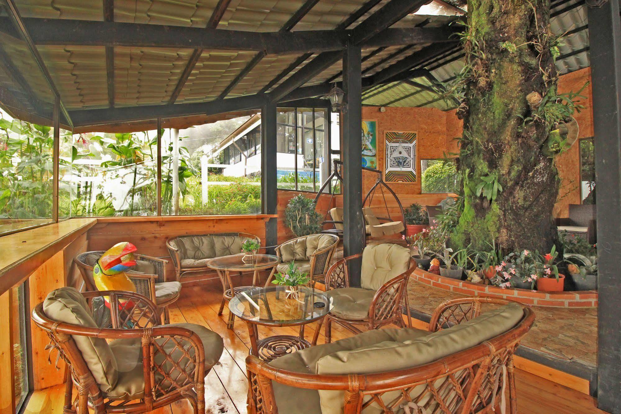 Altura Hotel 3*