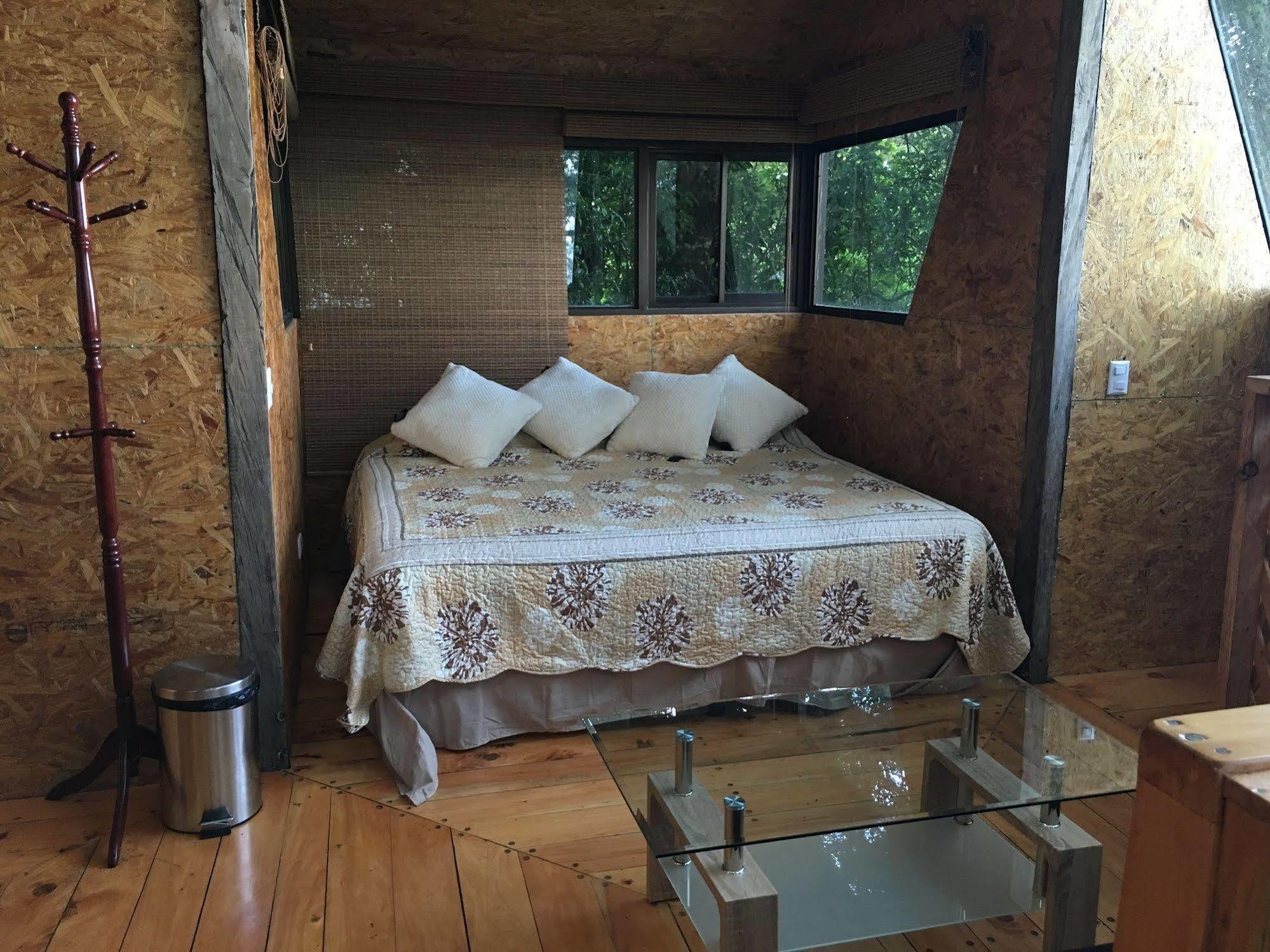 Altura Hotel 3*