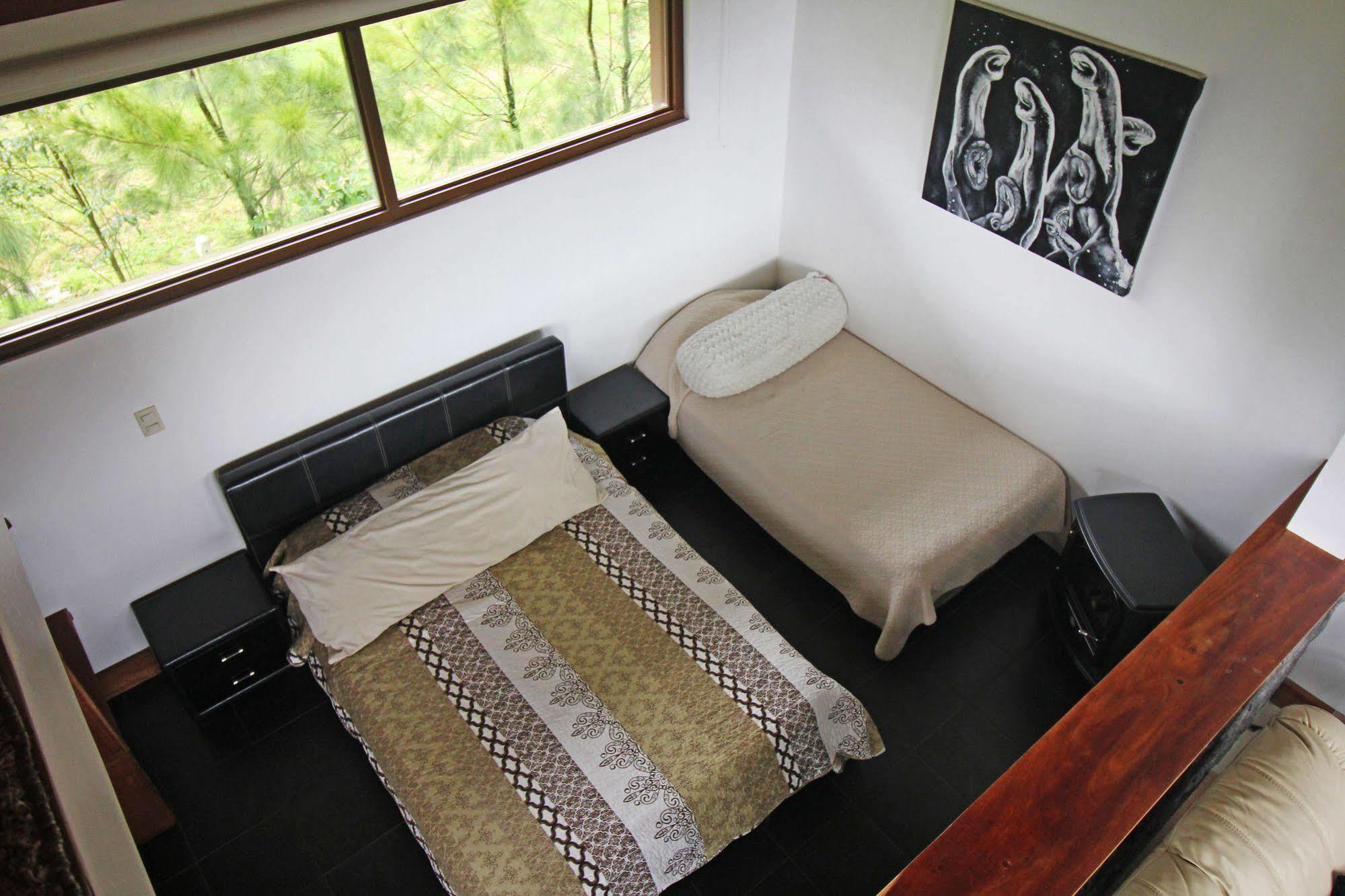 Altura 3*