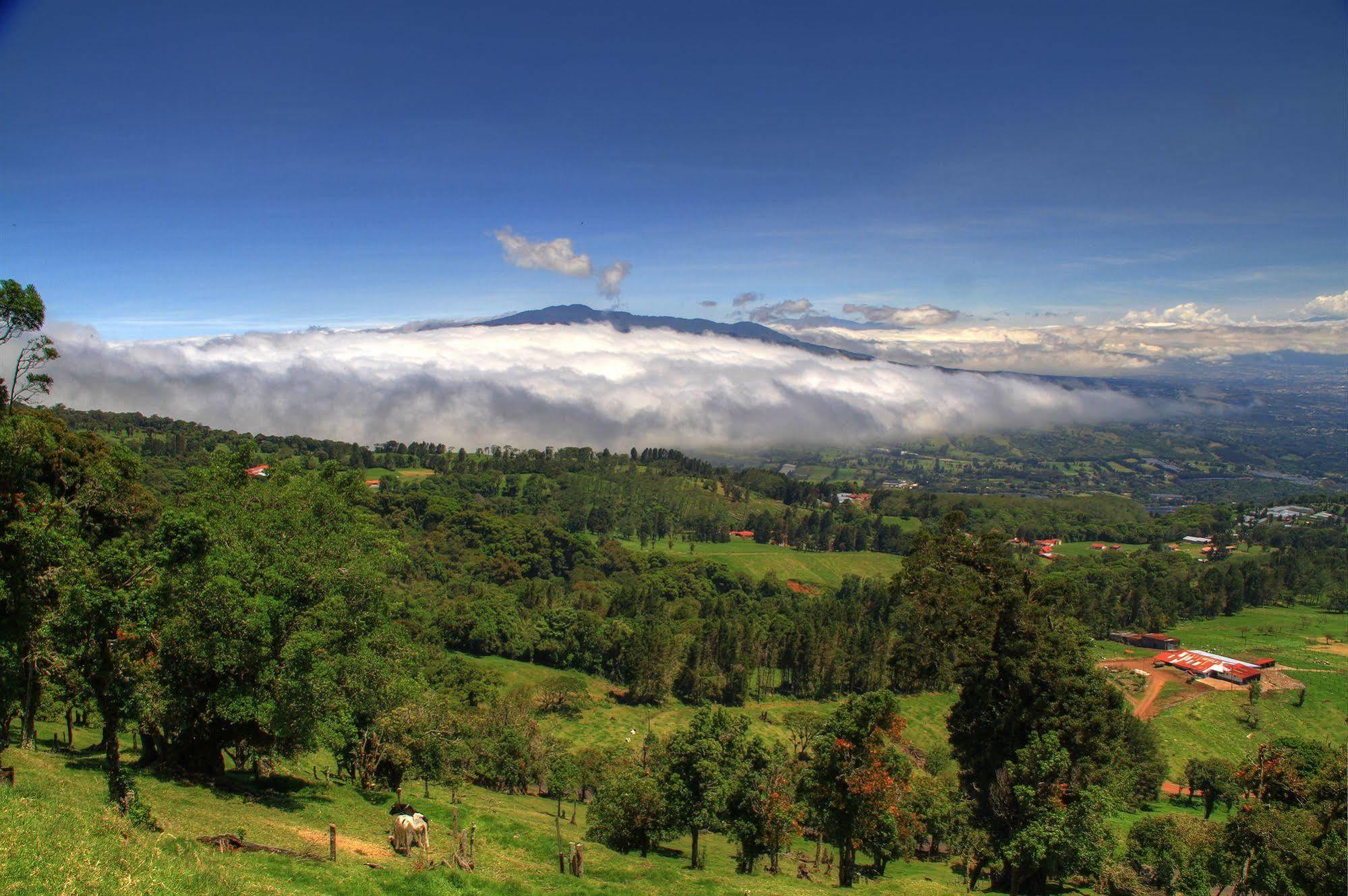 Mango Valley 3* Grecia