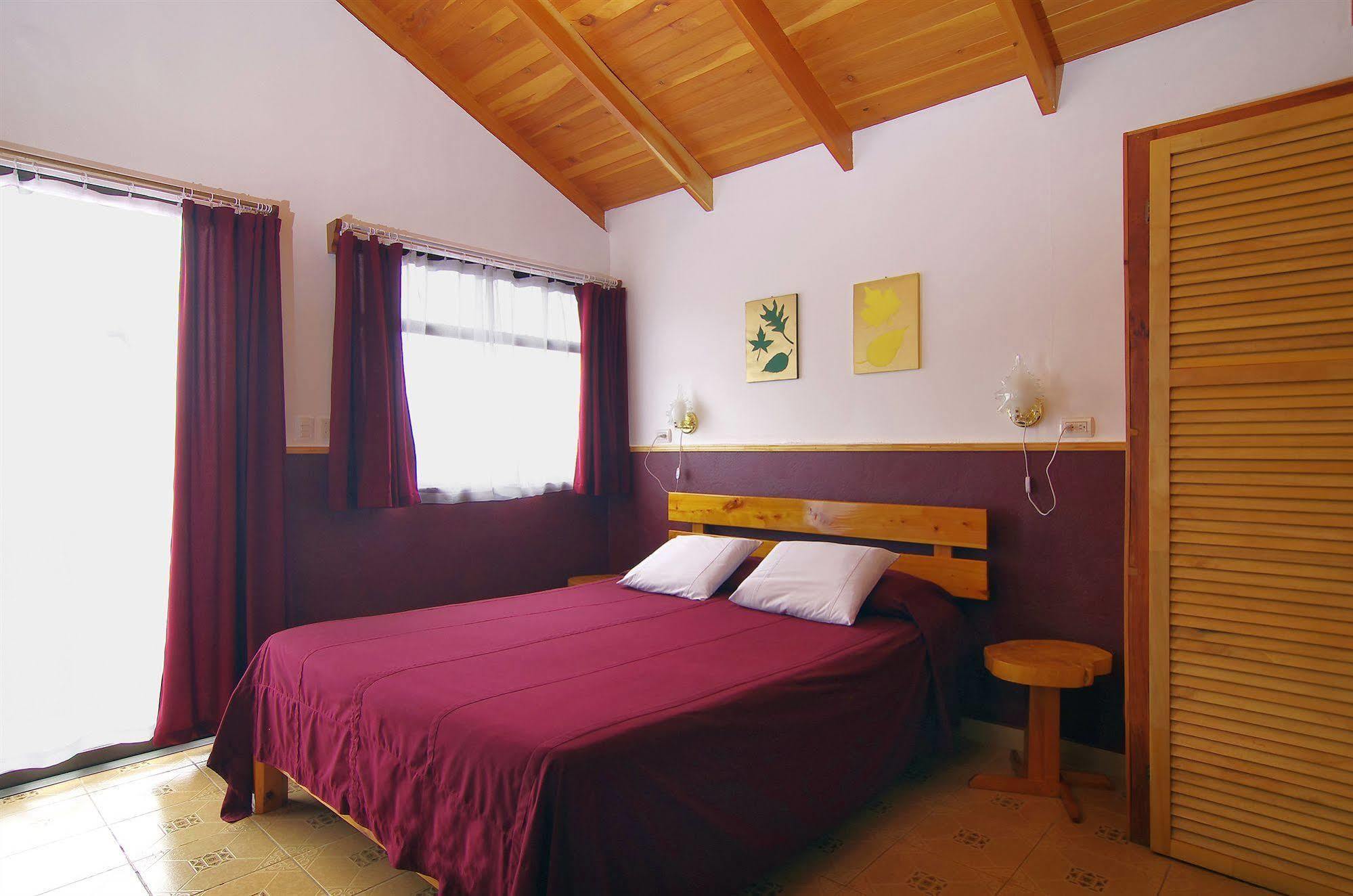 Mango Valley Hotel Grecia