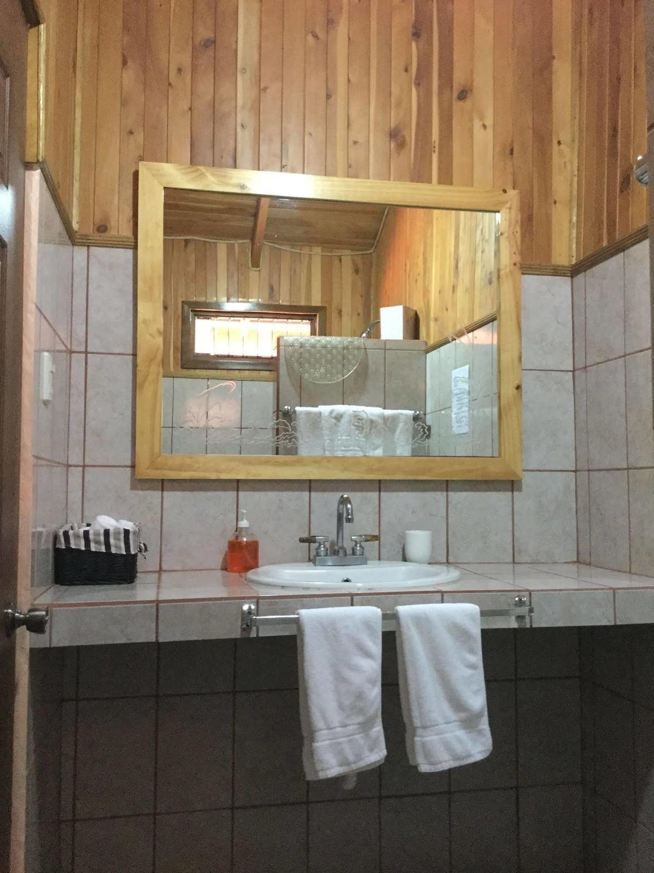 Mango Valley Hotel 3*