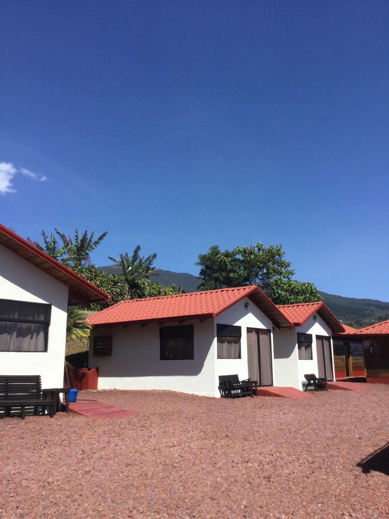 Hotel Mango Valley 3*