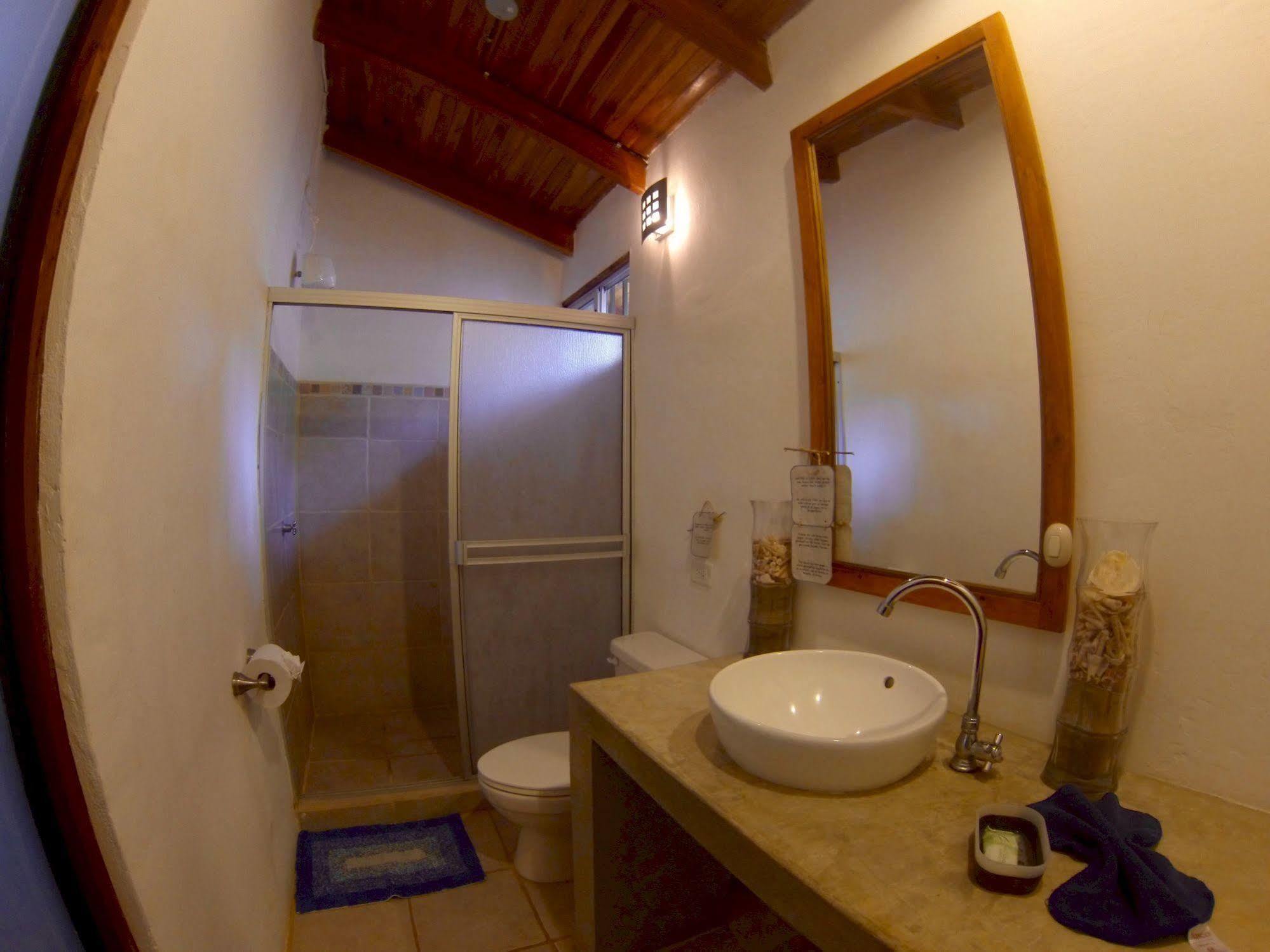 Bed & Breakfast Indra Playa Grande