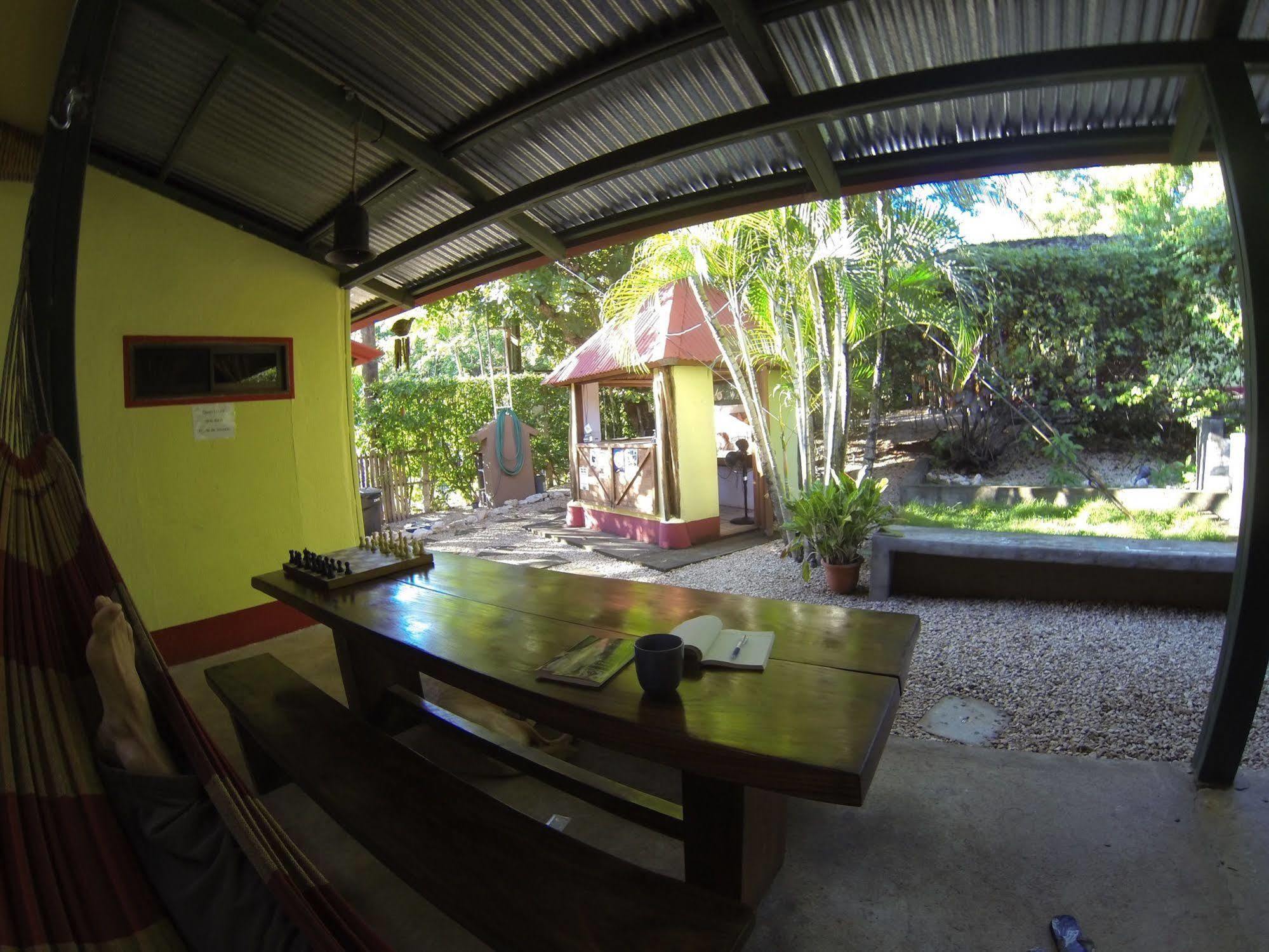 Bed & Breakfast Indra