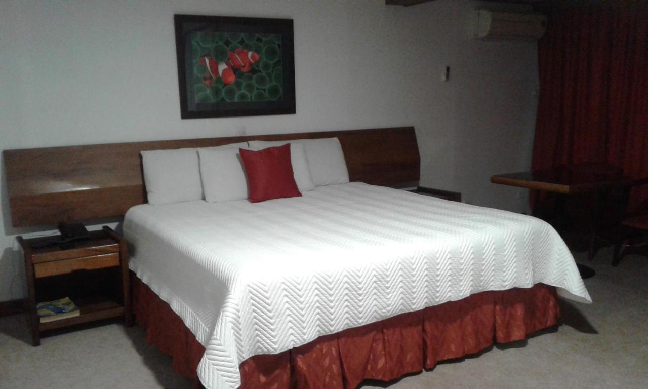 Tournon 4*