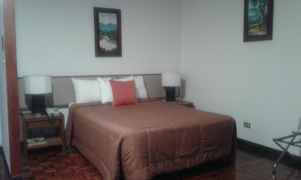 Tournon San Jose (San Jose)