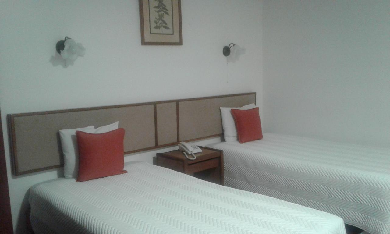 Hotel Tournon
