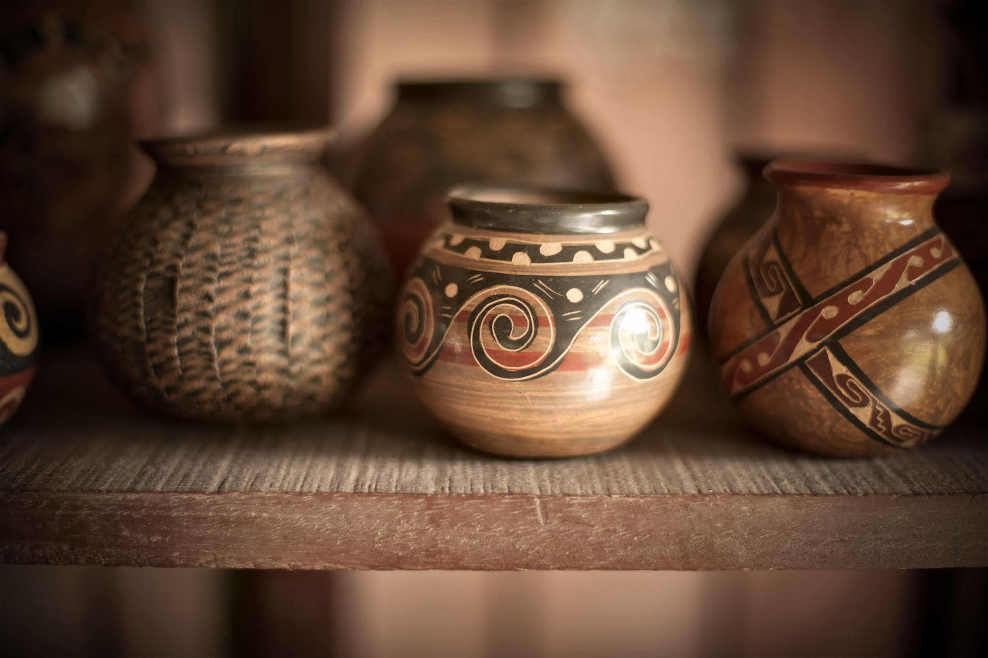 Cala Luna Boutique & Resort
