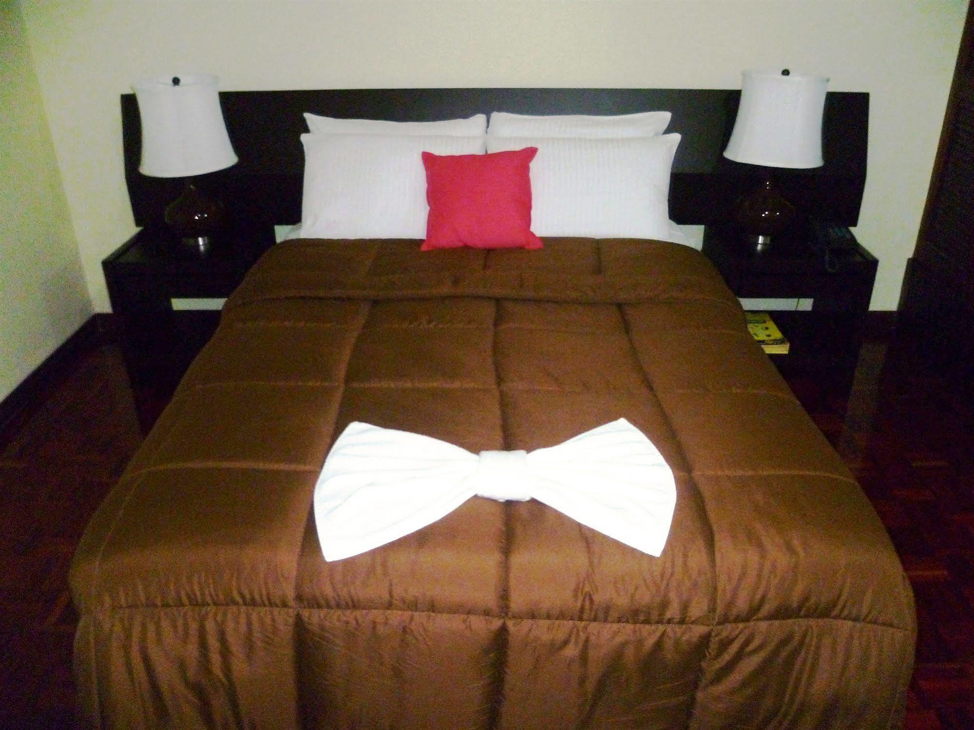 Tournon Hotel 4*