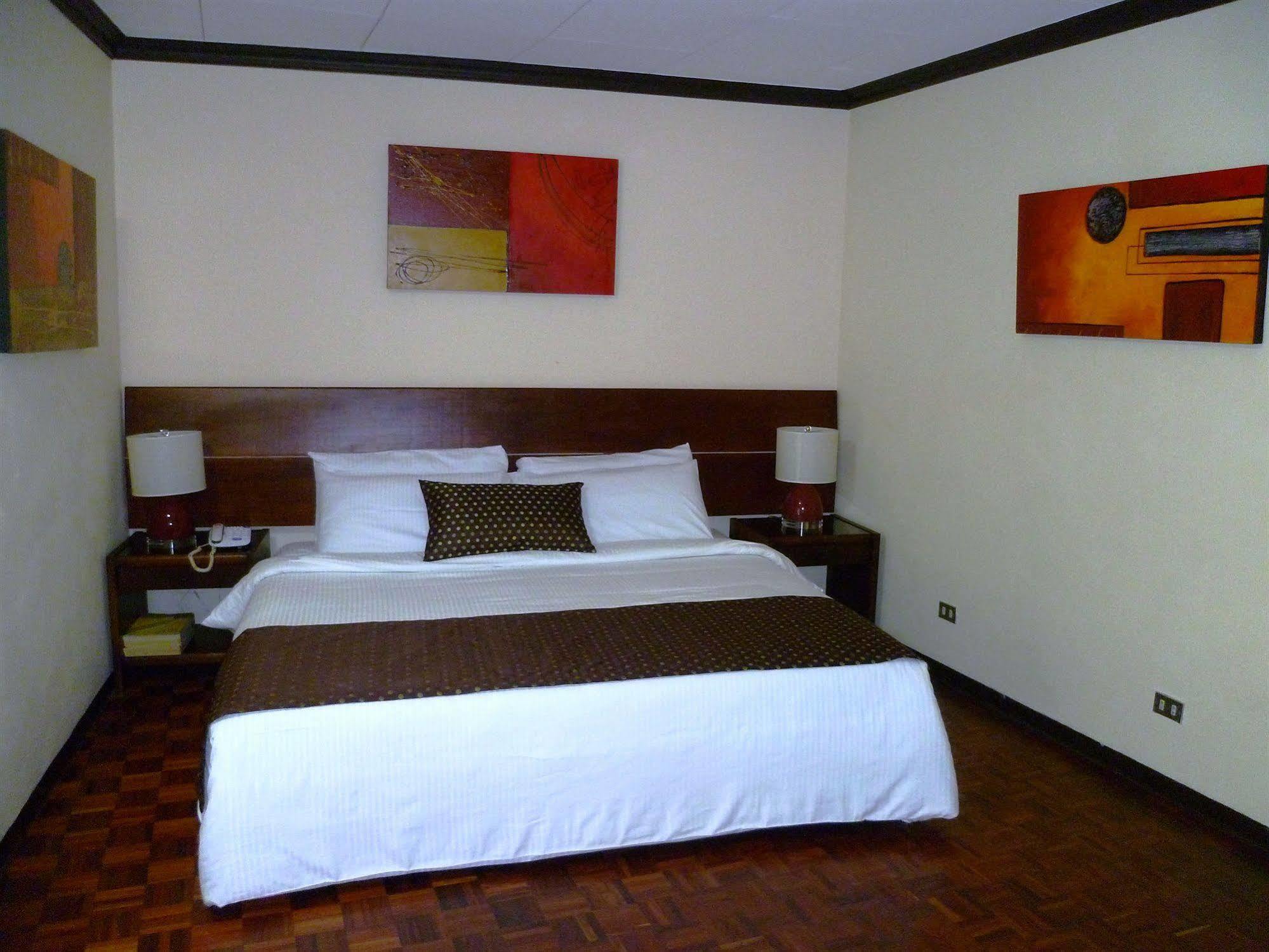 Tournon San Jose (San Jose)