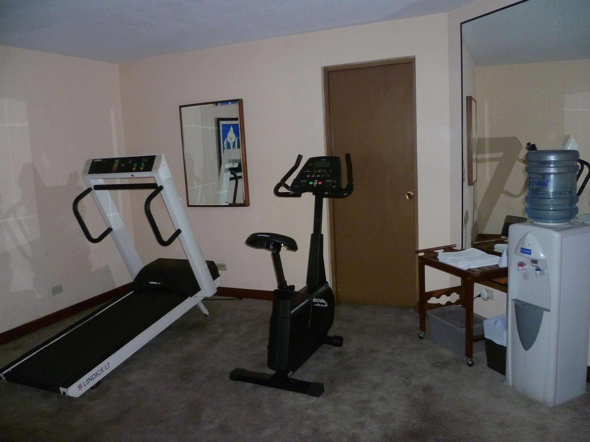Tournon Hotel