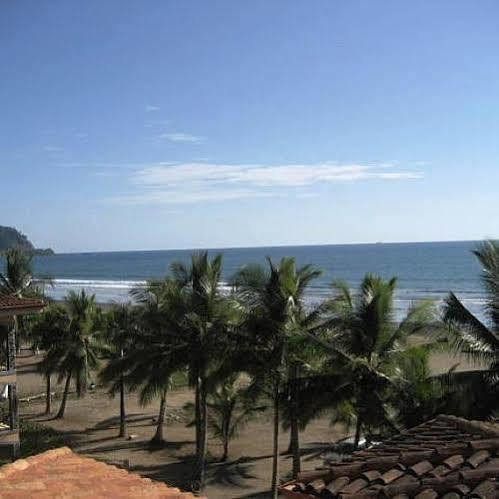Bahia Encantada Beach Front Proyect, Jaco Paradise Aparthotel Jaco