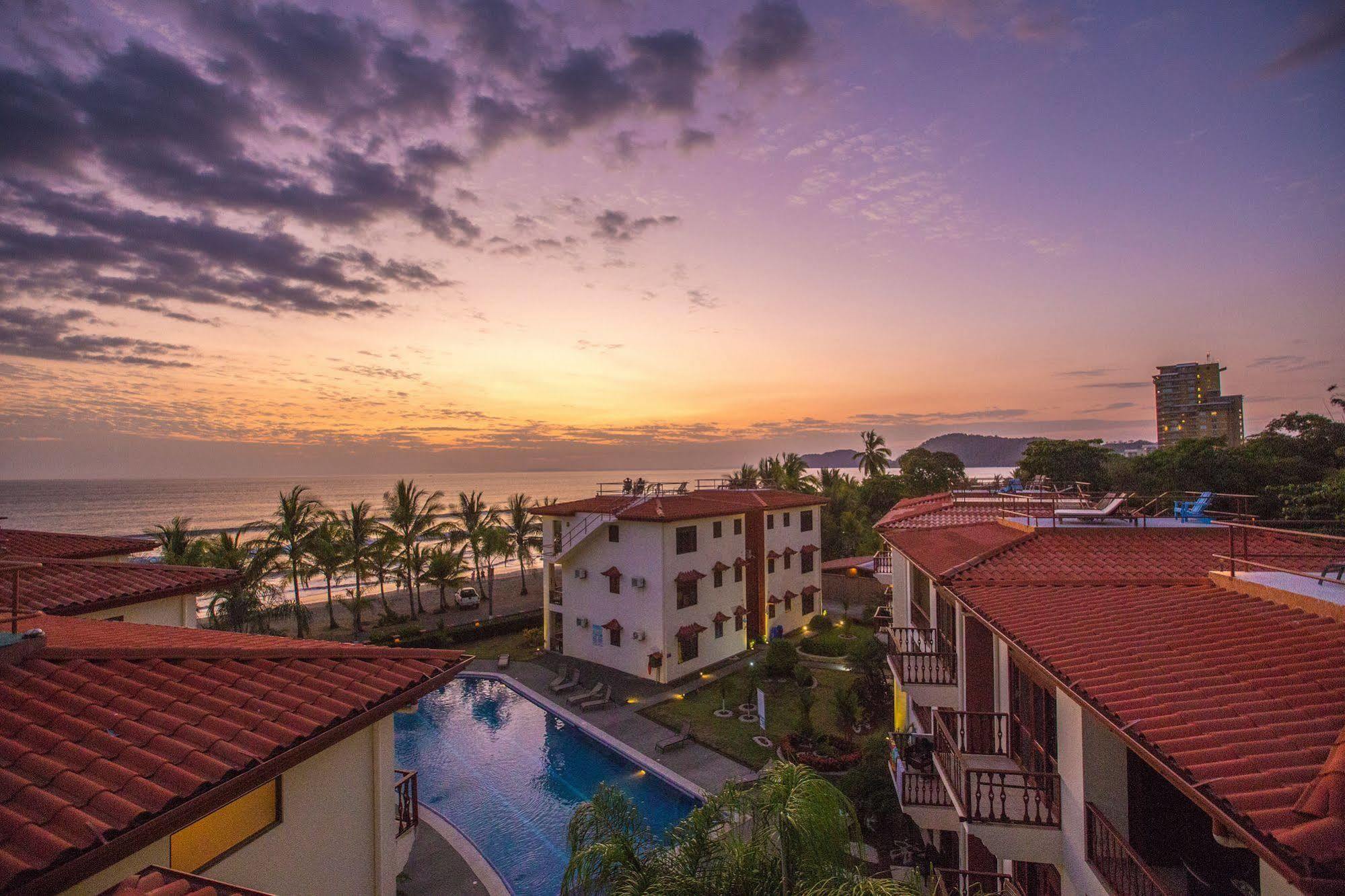 Bahia Azul By Lost Vacations Hotel Jaco