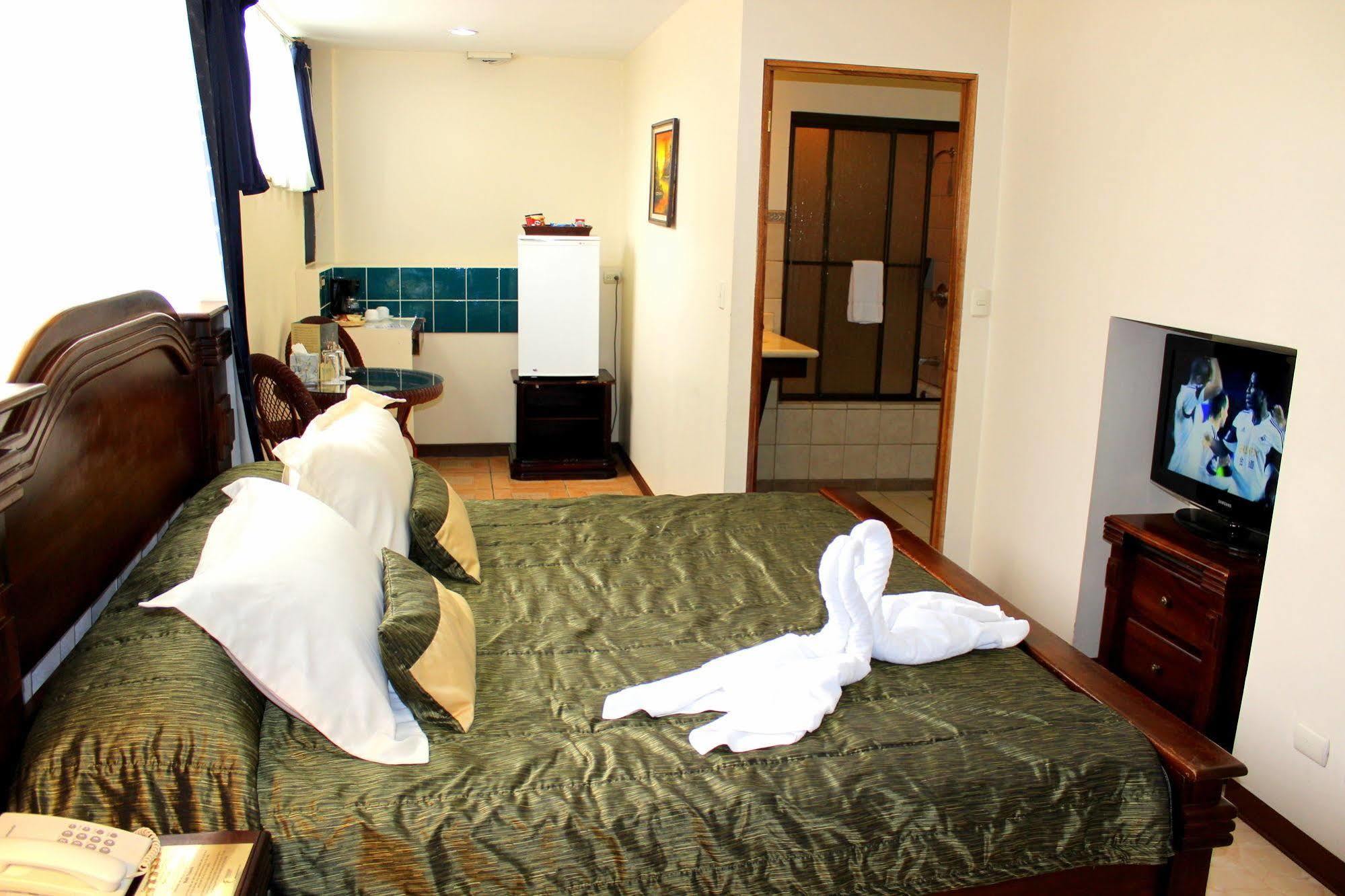 Hotel Sportsmens - Gentlemen's Club (adults Only)