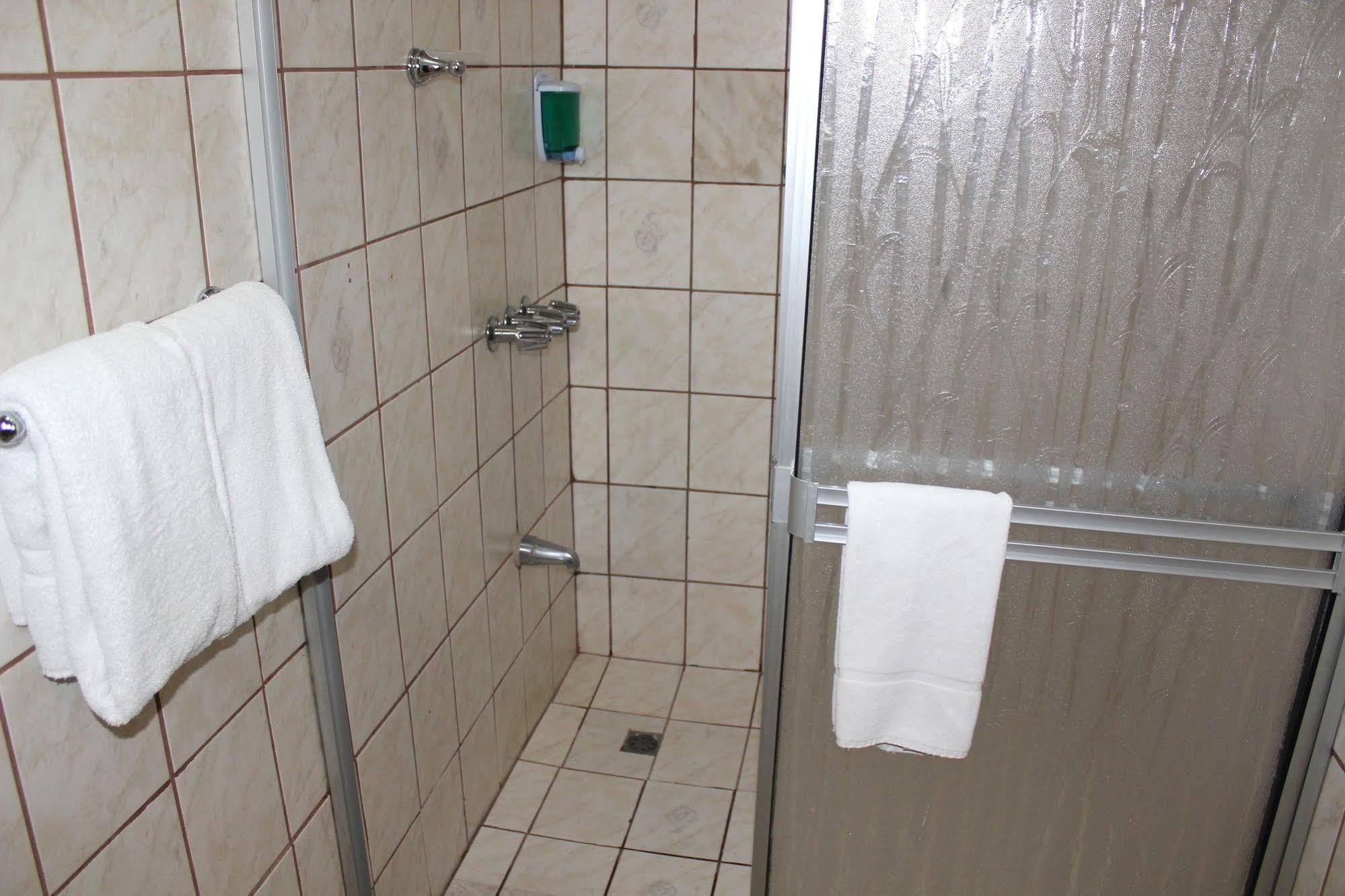 Hotel Sportsmens - Gentlemen's Club (adults Only) San Jose (San Jose)