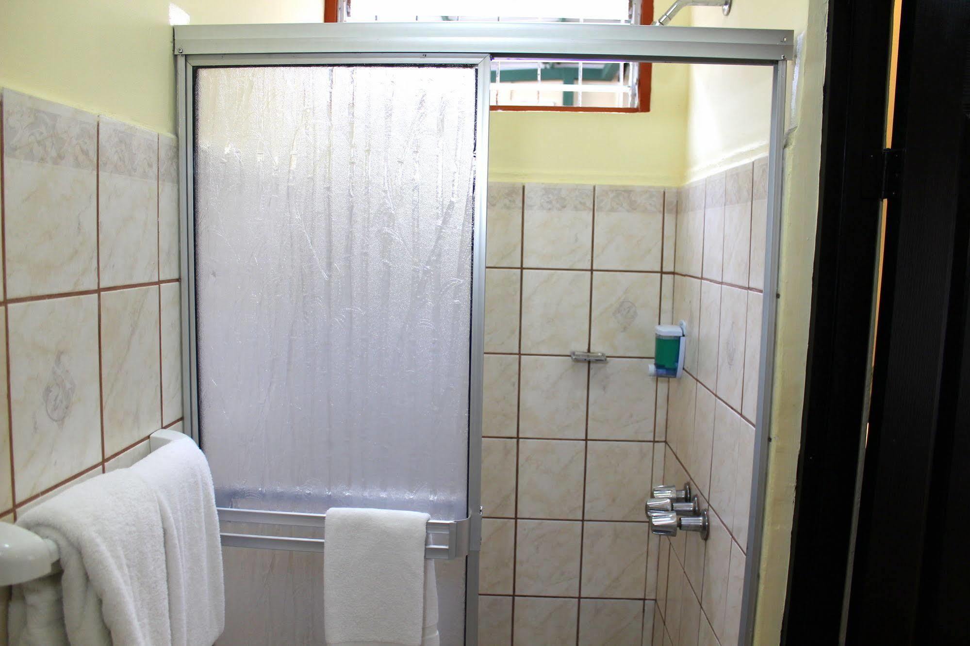 Hotel Sportsmens - Gentlemen's Club (adults Only) 4*