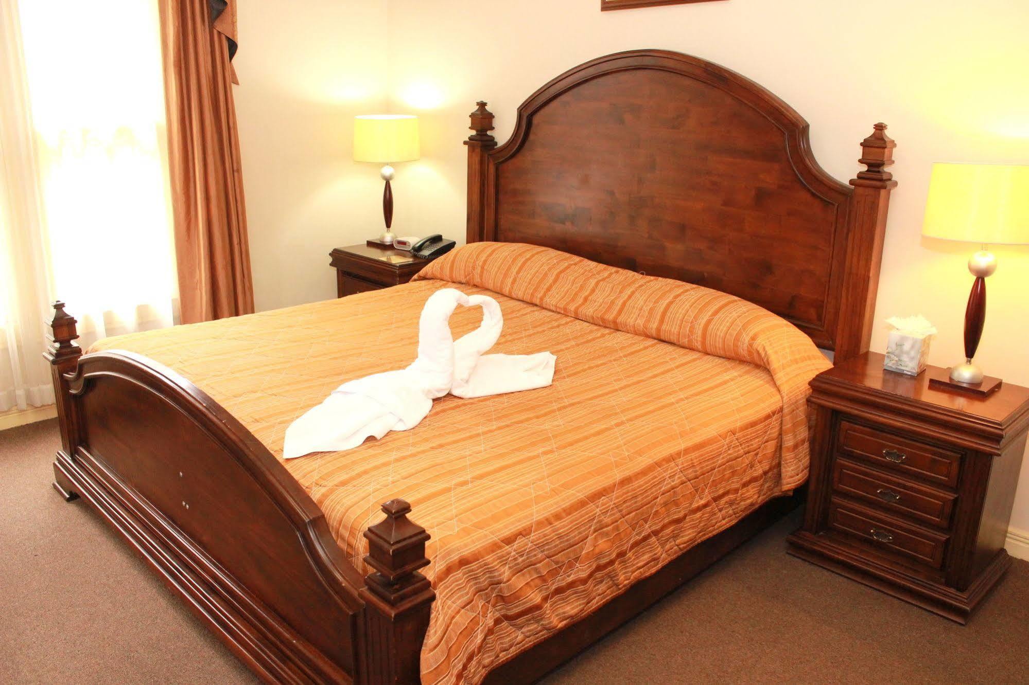 Sportsmens - Gentlemen's Club (adults Only) Hotel San Jose (San Jose)