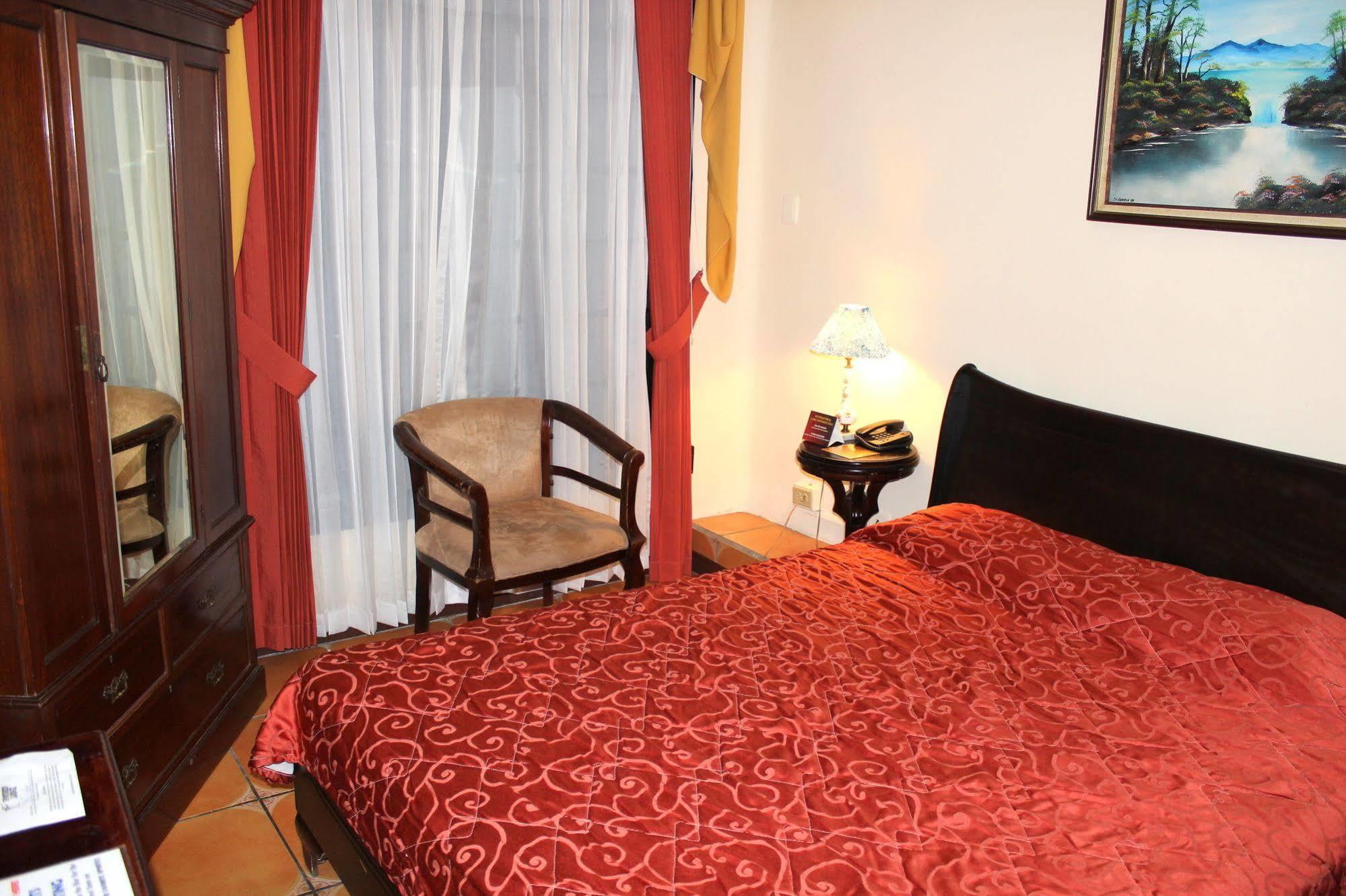 Sportsmens - Gentlemen's Club (adults Only) Hotel