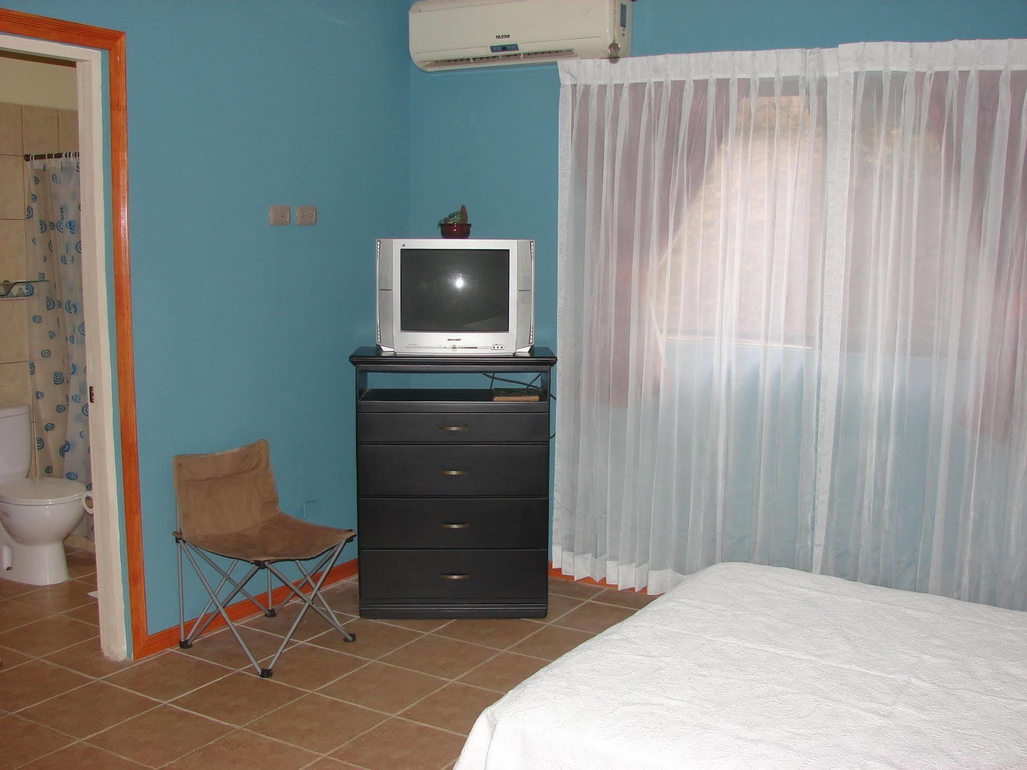 Sweet Dreams Hotel Coco