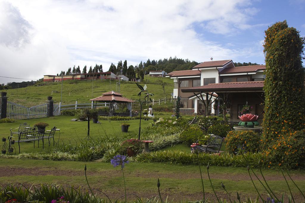 Altura 3* Poasito