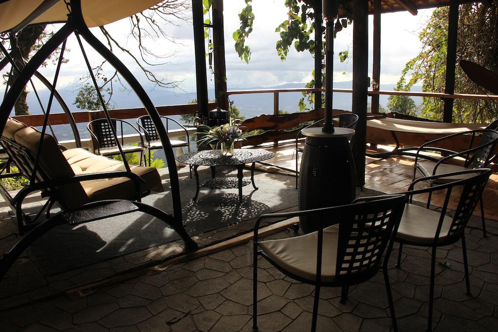 Hotel Altura 3*