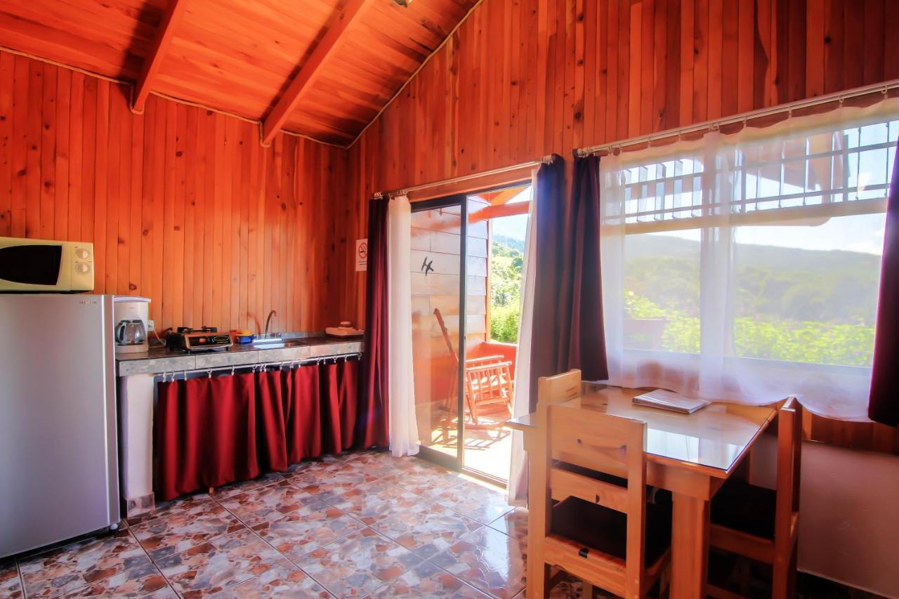 Mango Valley Hotel Grecia