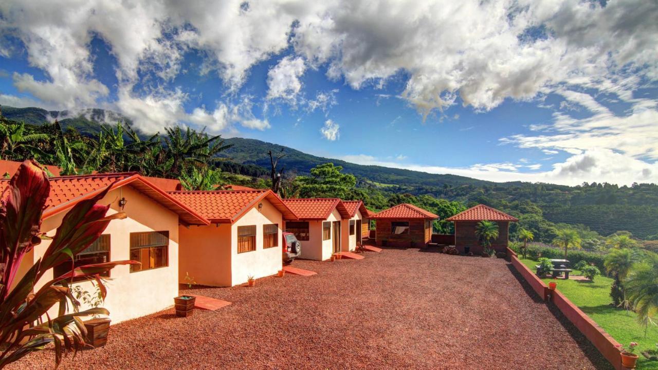 Mango Valley 3*