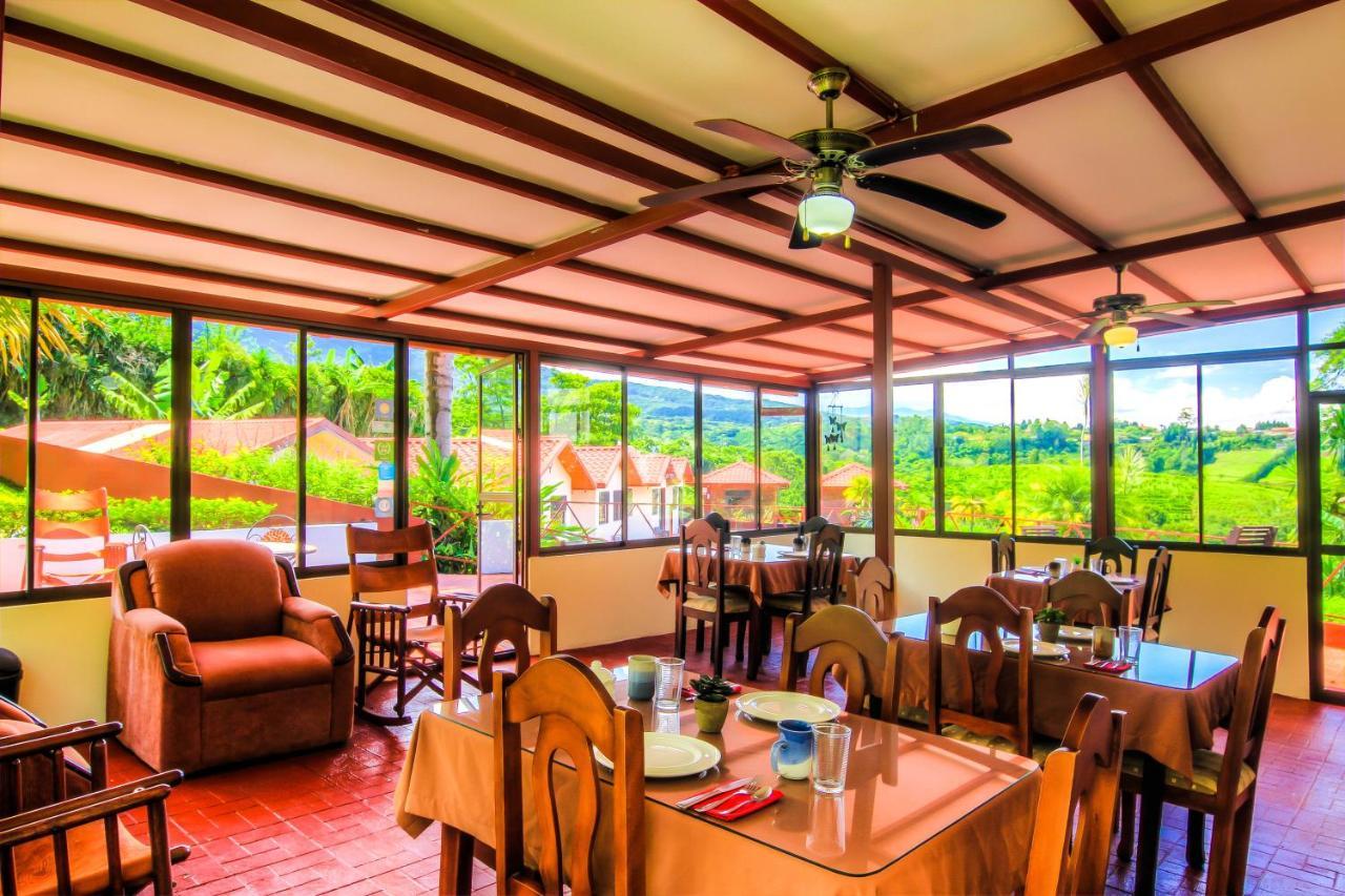 Mango Valley Hotel 3*