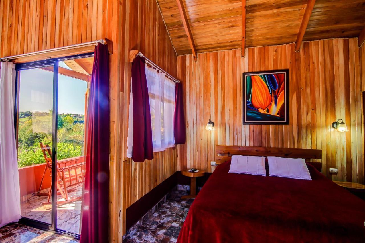 Mango Valley 3* Grecia