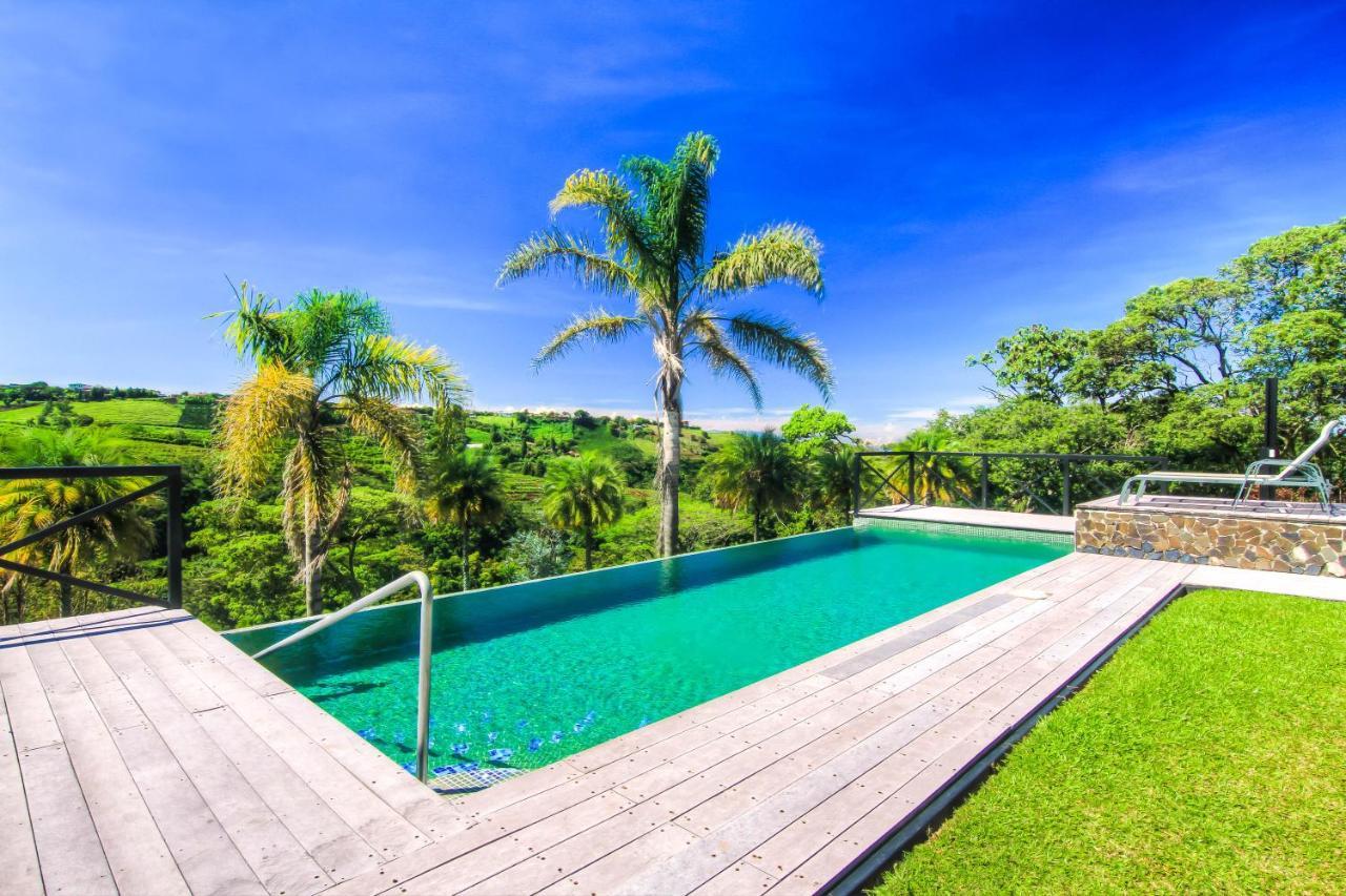 Mango Valley 3* Grecia