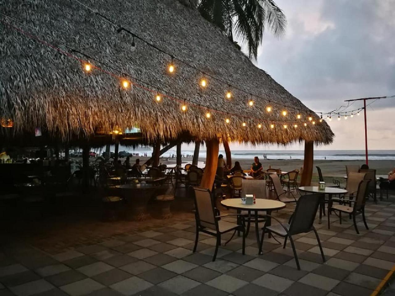 Hotel & Tangeri 3*