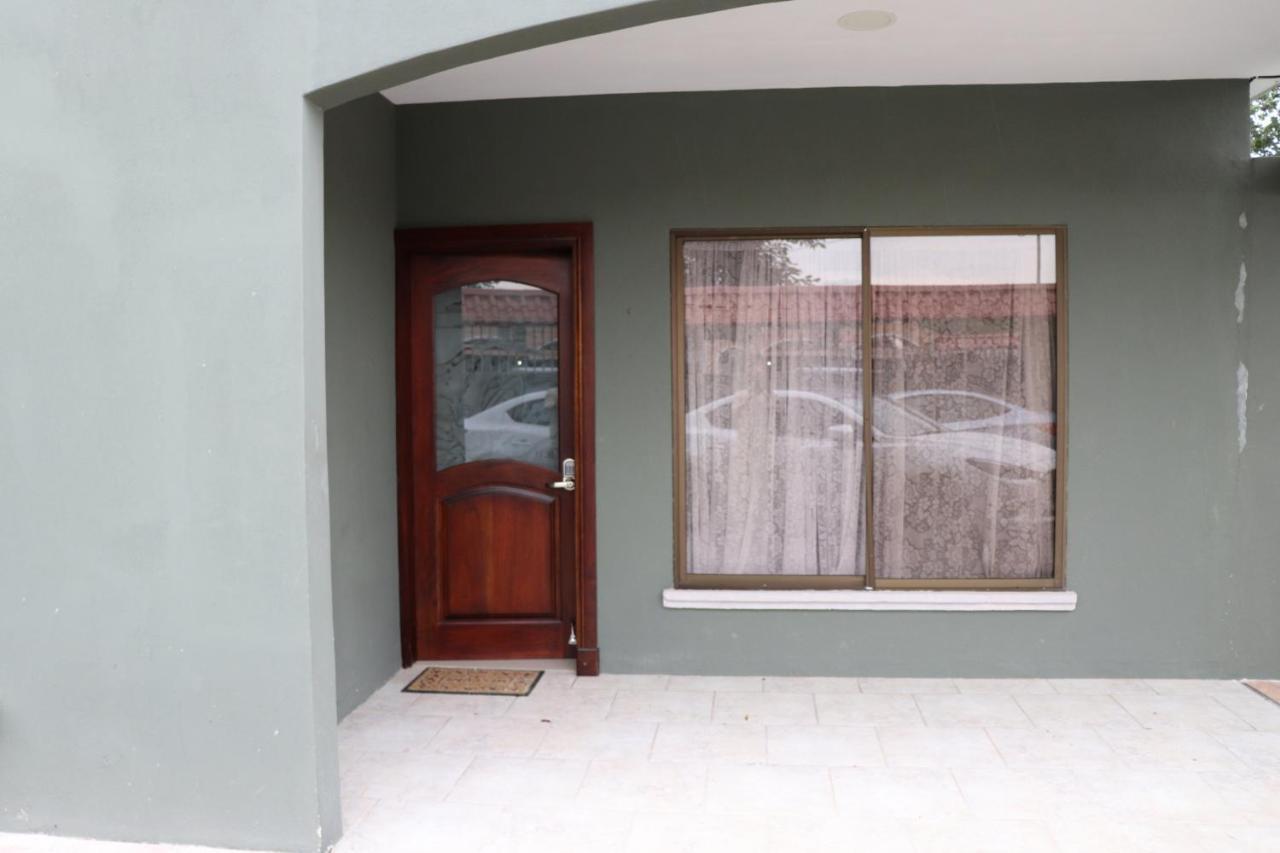 11b Sol Quadplex Jaco
