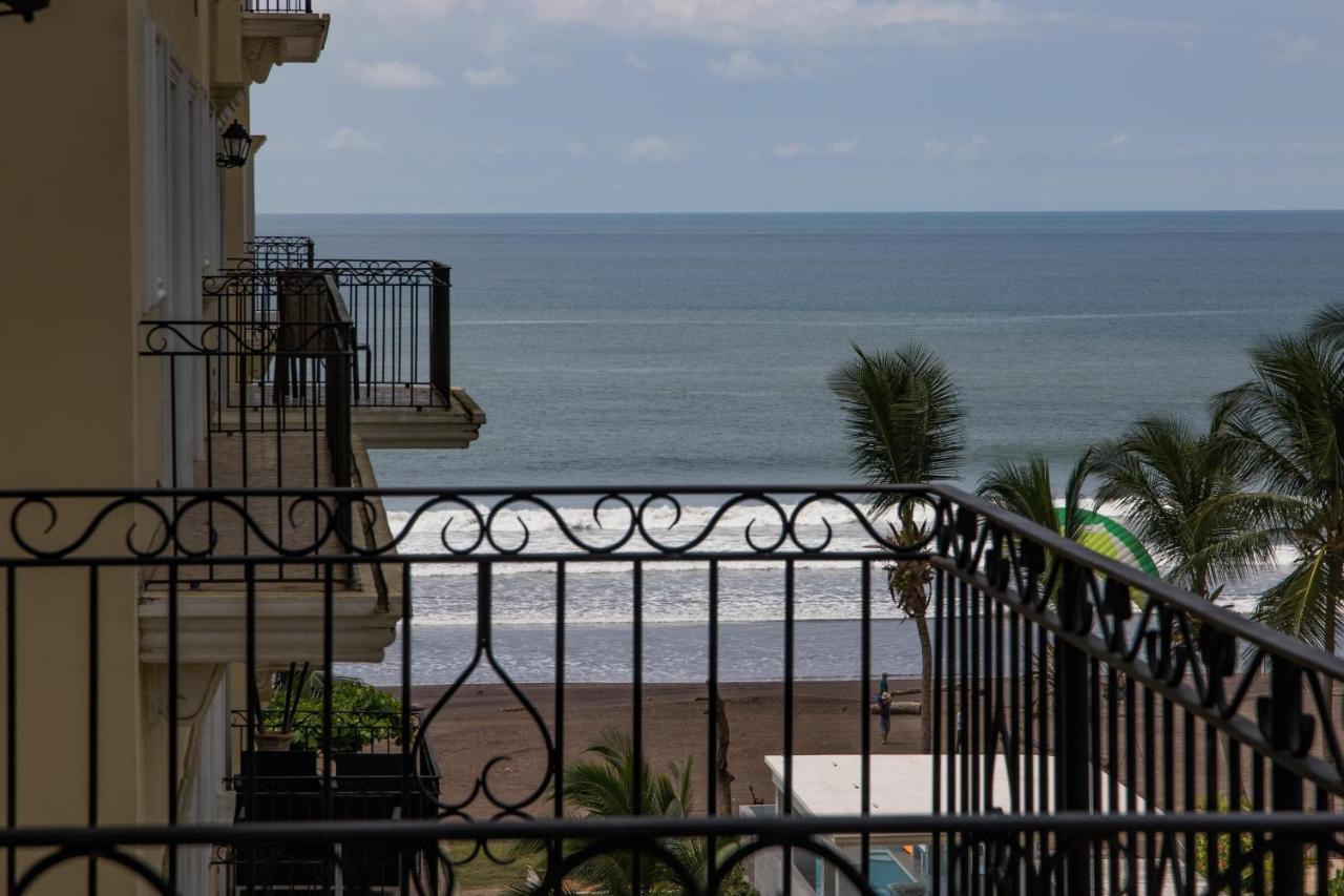 Acqua Residences 503 Jaco