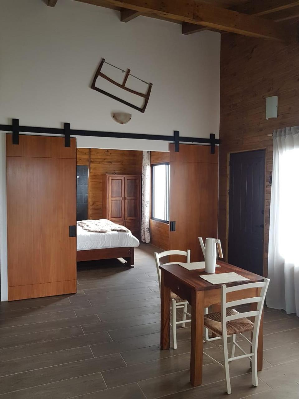 Helvetico Chalets & Reserve 4*