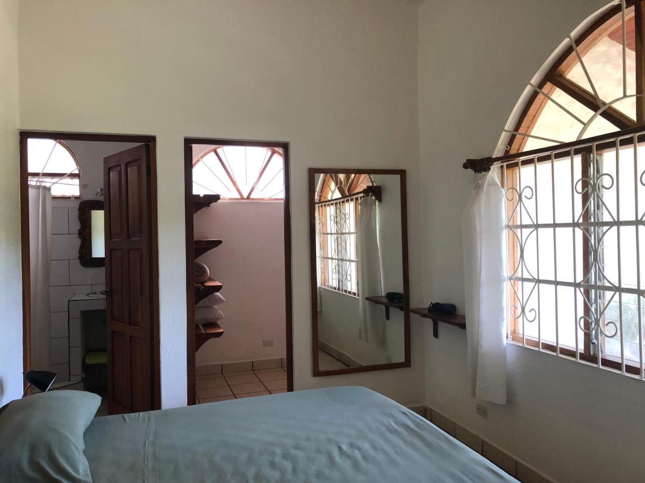 Flores (adults Only) Aparthotel 2*
