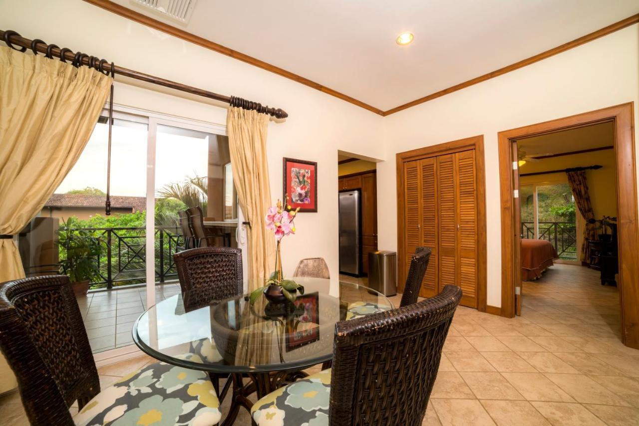 In Cr Suenos Apartment