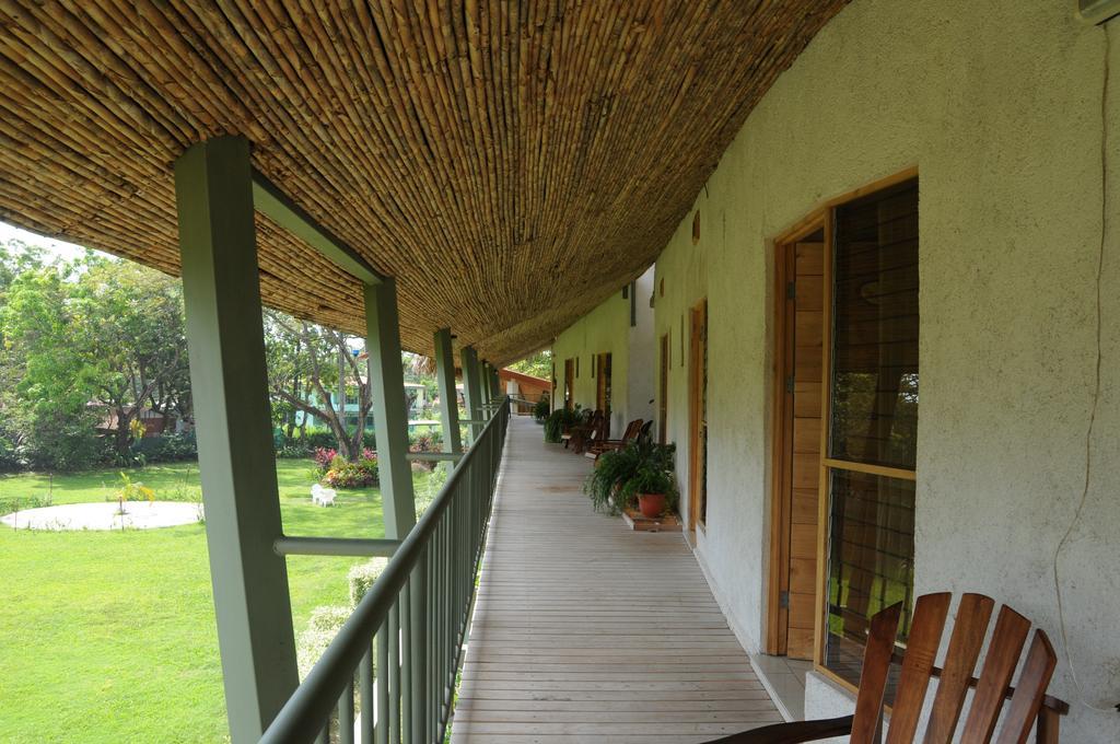Sol Hotel 4*